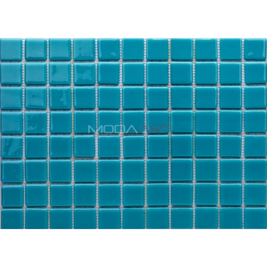 38x38mm Enza G-3200 38x38mm Enza G-3200